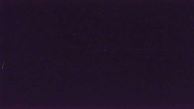 AMS71 meteor
