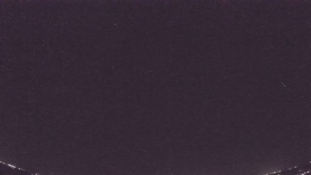AMS71 meteor