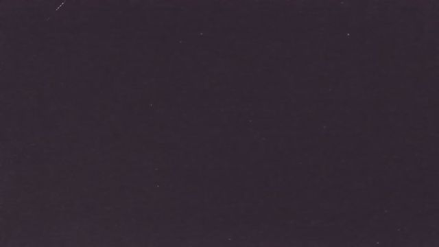 AMS71 meteor