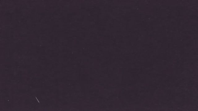 AMS71 meteor