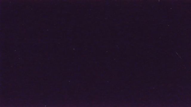 AMS71 meteor