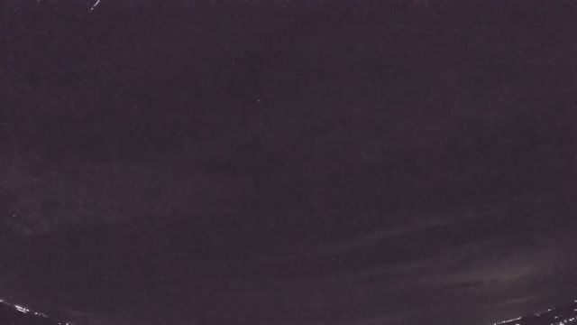 AMS71 meteor
