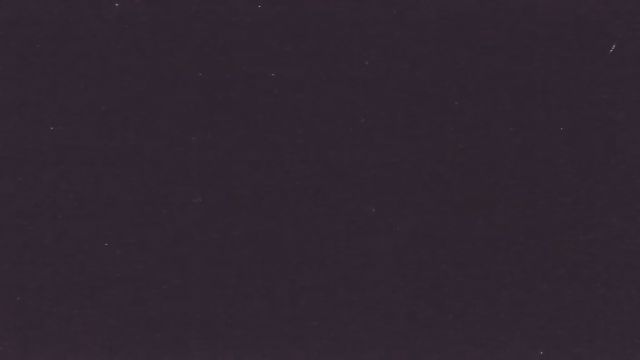 AMS71 meteor