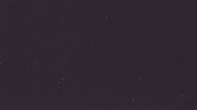 AMS72 meteor