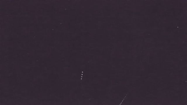 AMS72 meteor