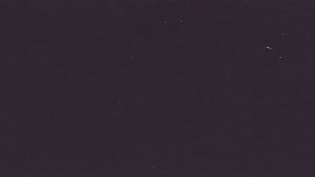 AMS72 meteor