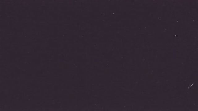 AMS72 meteor