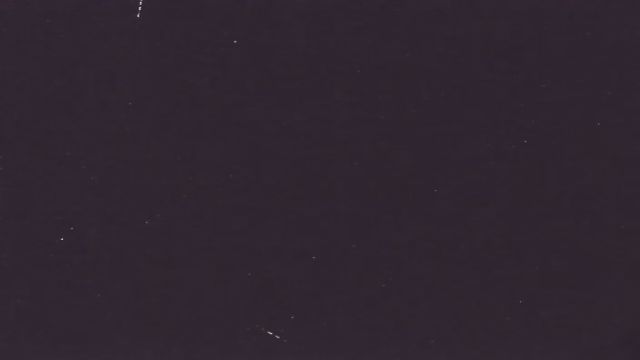 AMS72 meteor