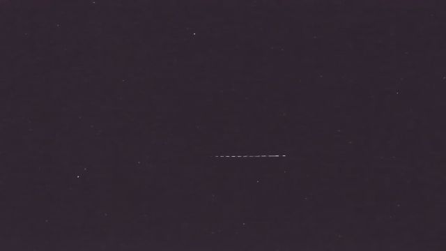 AMS72 meteor