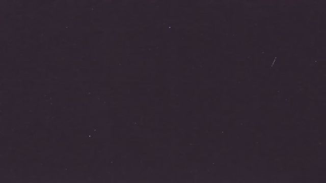 AMS72 meteor