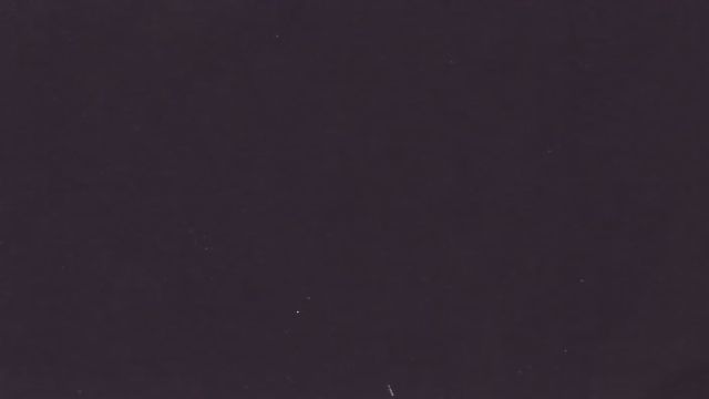 AMS72 meteor