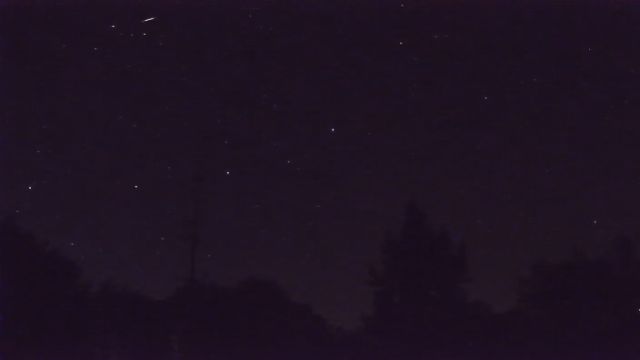 AMS72 meteor