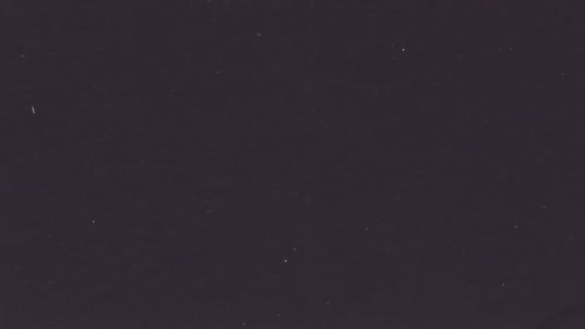 AMS72 meteor