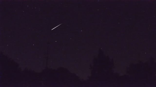 AMS72 meteor