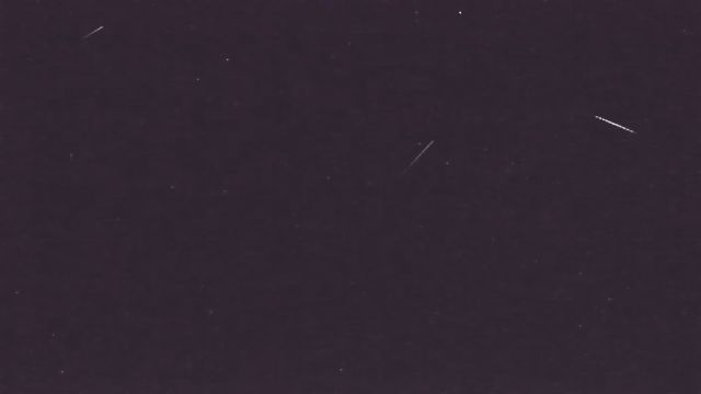AMS72 meteor