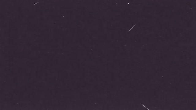 AMS72 meteor