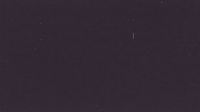 AMS72 meteor