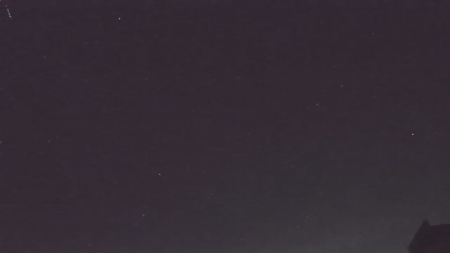 AMS72 meteor