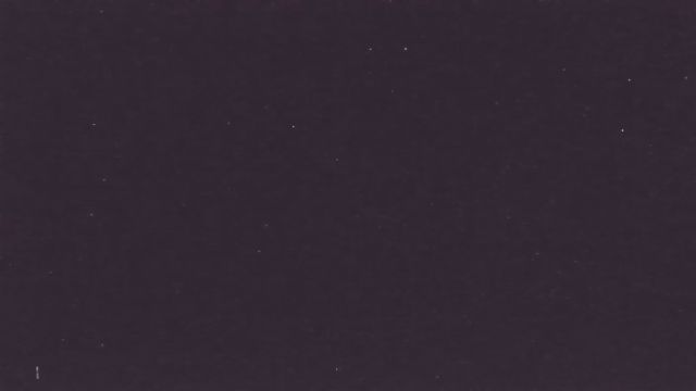 AMS72 meteor