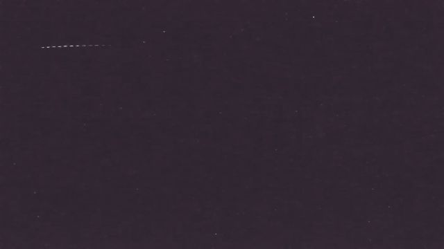 AMS72 meteor