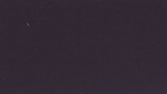 AMS72 meteor