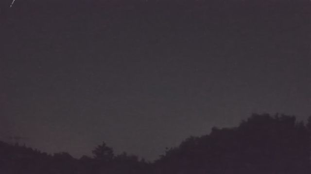 AMS72 meteor