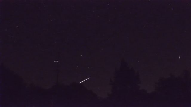 AMS72 meteor