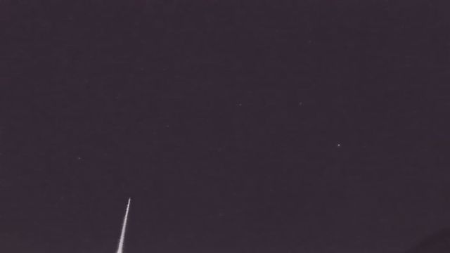 AMS72 meteor
