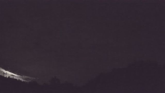 AMS72 meteor