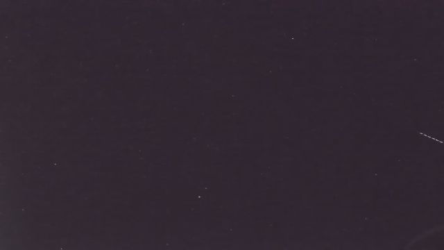AMS72 meteor