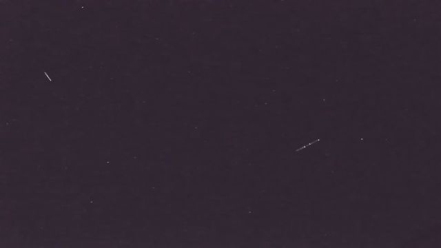 AMS72 meteor