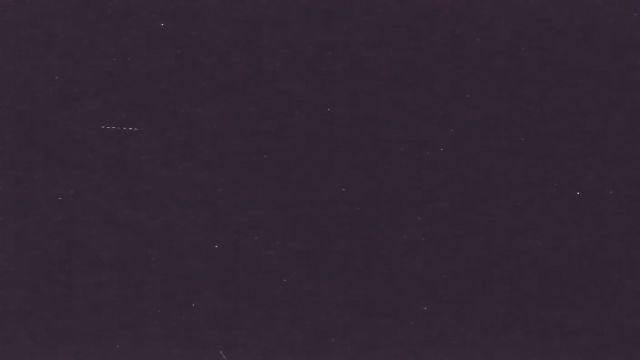 AMS72 meteor