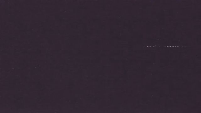 AMS72 meteor