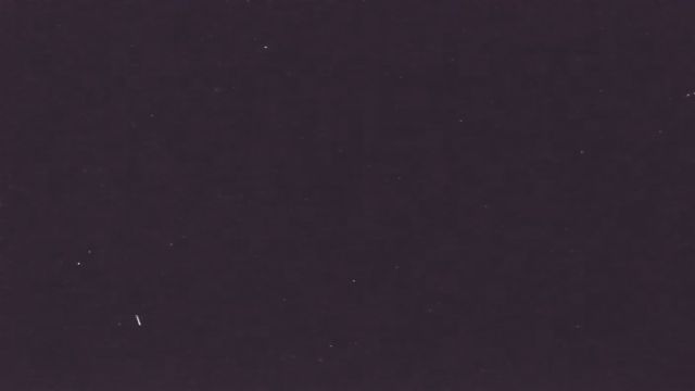 AMS72 meteor