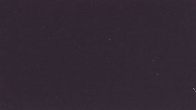 AMS72 meteor