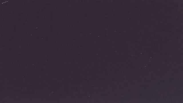 AMS72 meteor