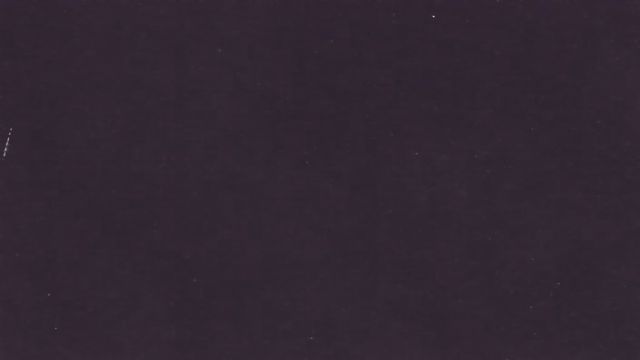 AMS72 meteor