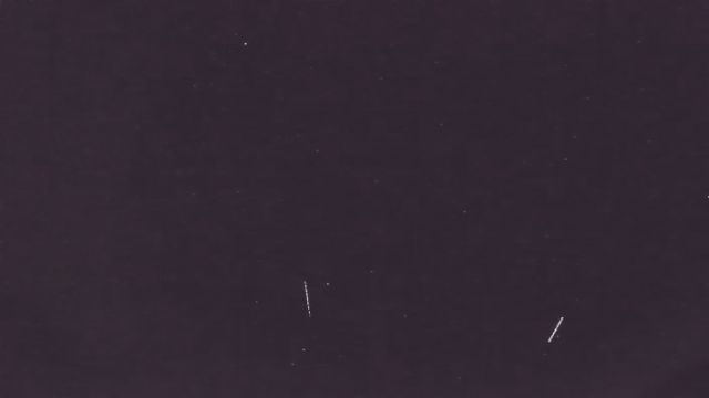 AMS72 meteor