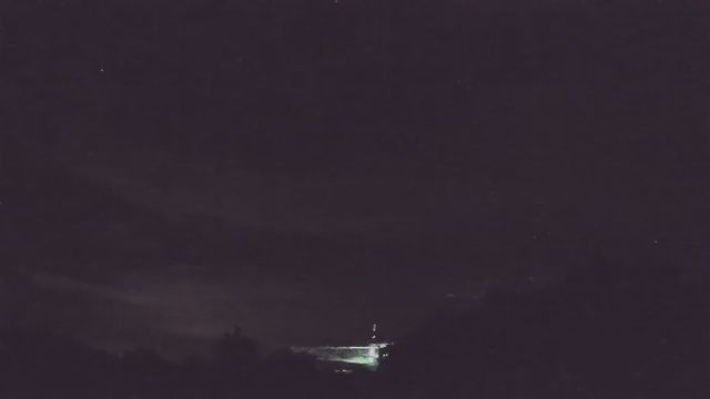 AMS72 meteor