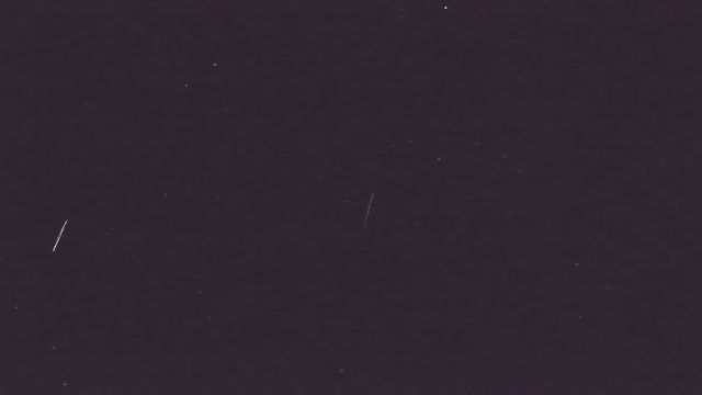AMS72 meteor