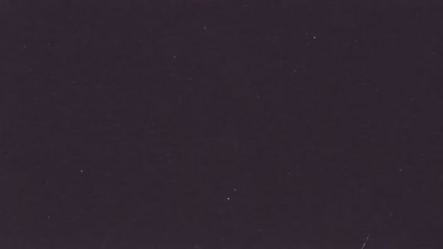AMS72 meteor