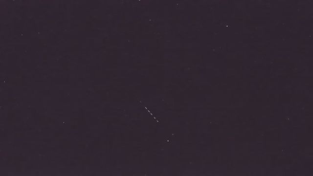 AMS72 meteor