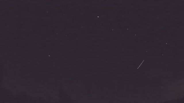 AMS72 meteor
