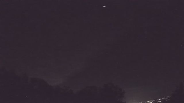 AMS72 meteor