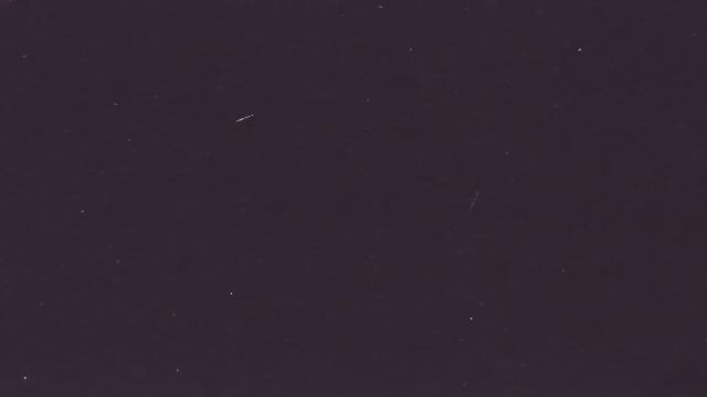 AMS72 meteor