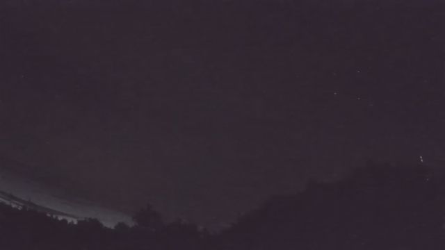AMS72 meteor