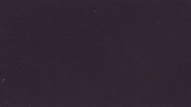 AMS72 meteor
