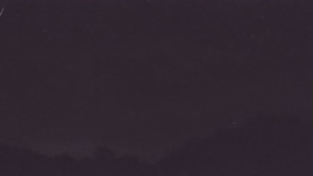 AMS72 meteor