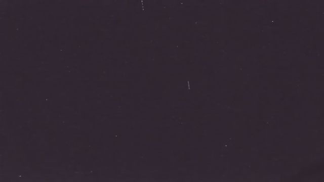 AMS72 meteor