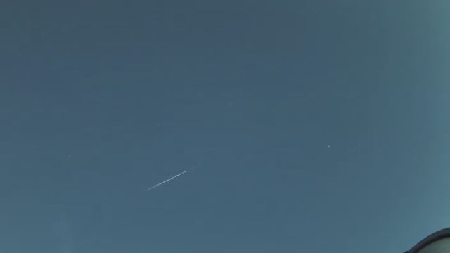 AMS72 meteor